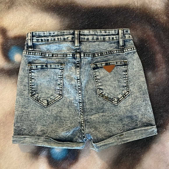 Women’s Size S Summer Outfit Bundle - Picture 5 of 12